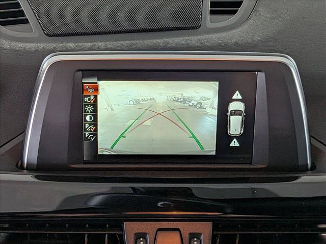 Used 2016 BMW X1 xDrive28i AWD/4WD image 16
