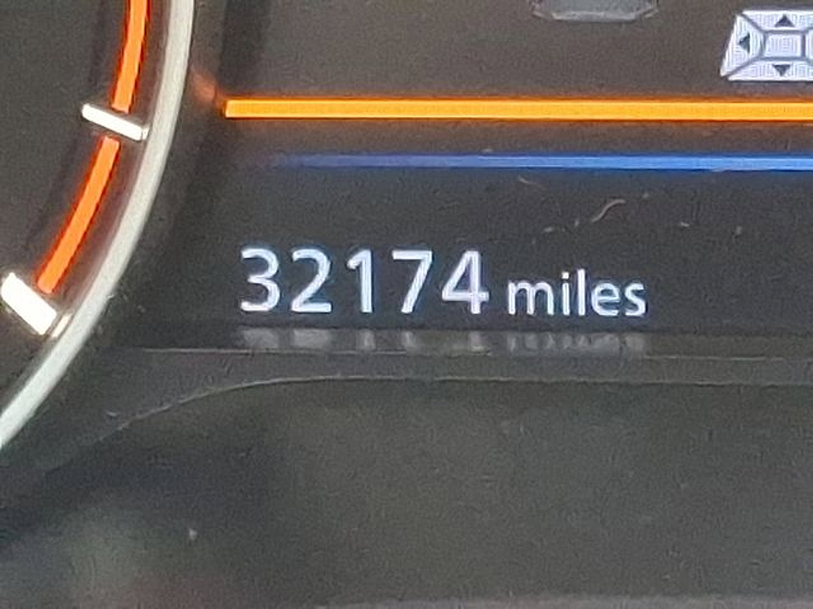 Used 2019 Nissan Altima 2.5 SR w/ SR Premium Package image 20