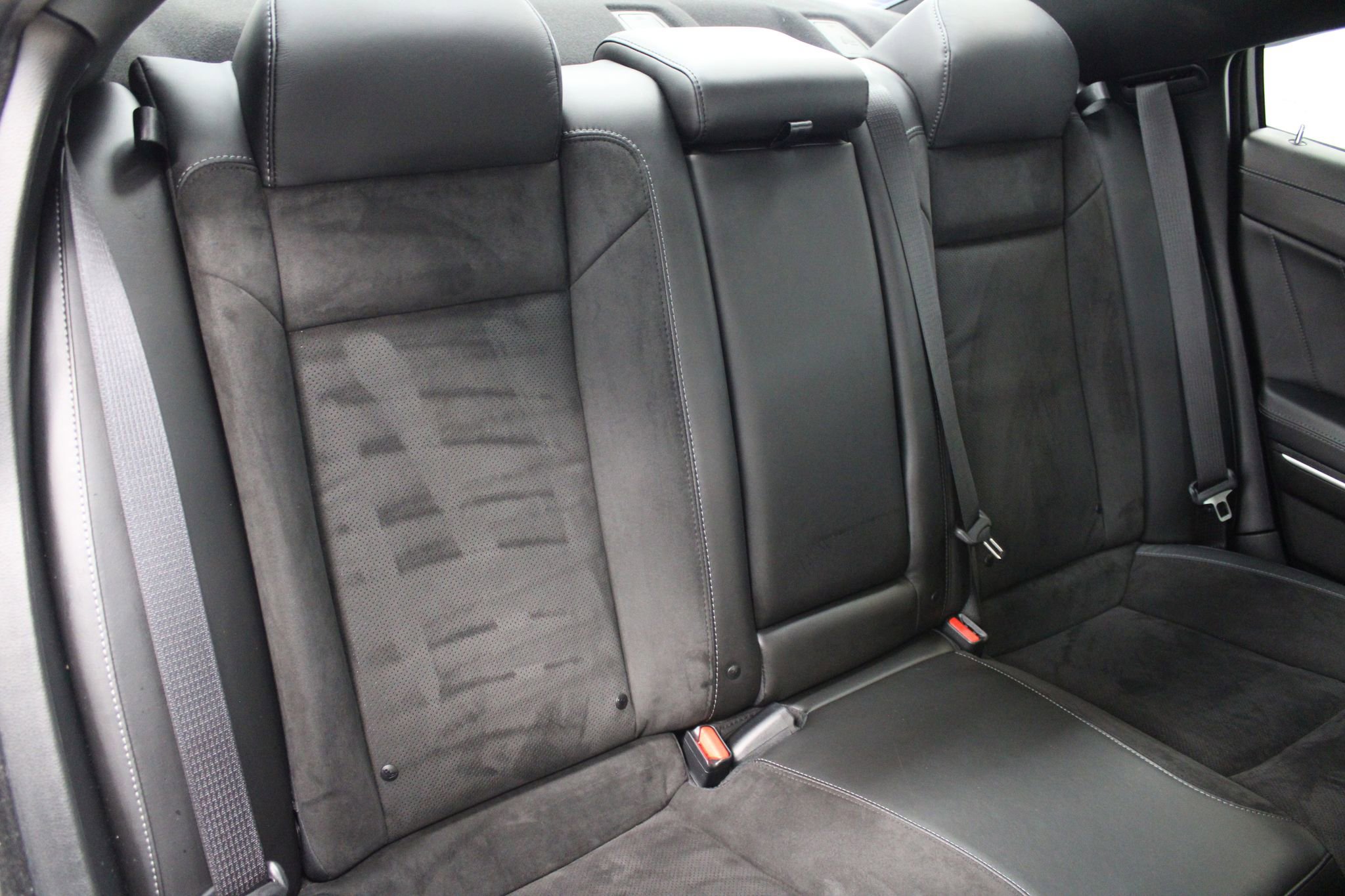 Used 2023 Dodge Charger Scat Pack image 27