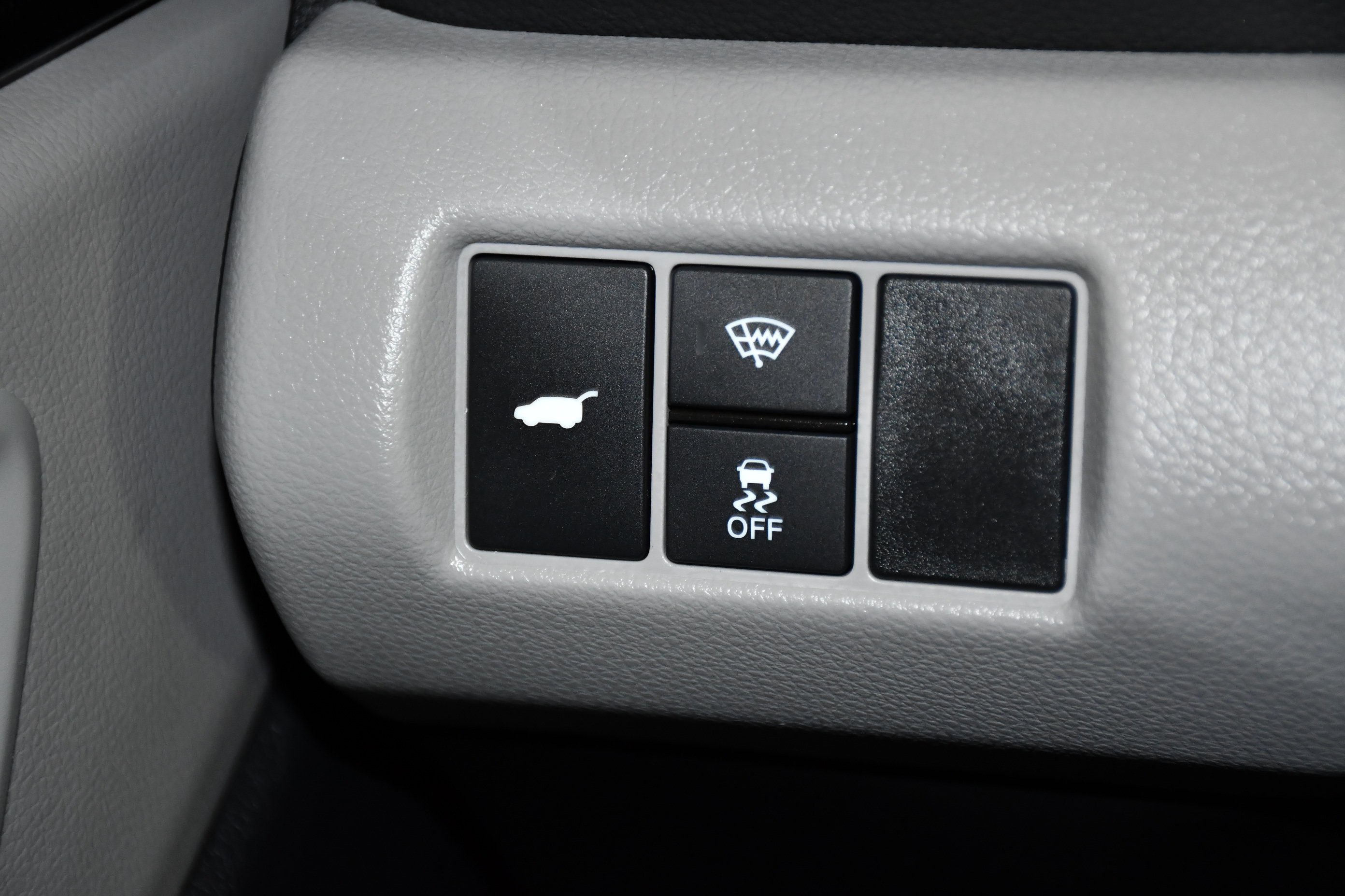 Certified 2025 Honda Pilot Elite image 36