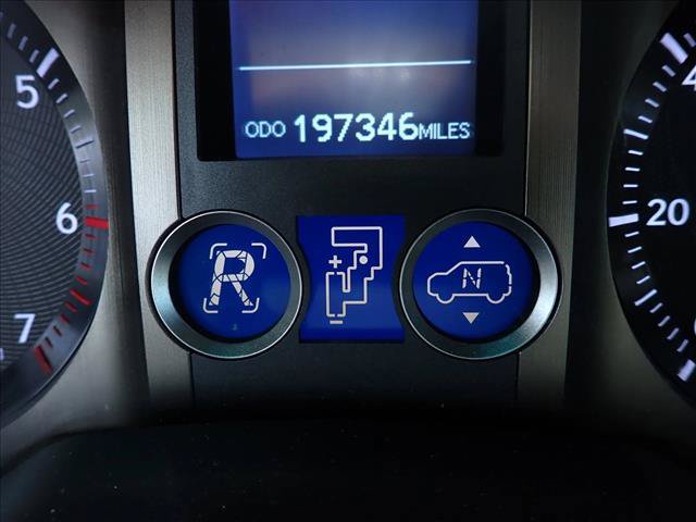 Used 2011 Lexus GX 460 Premium AWD/4WD image 27