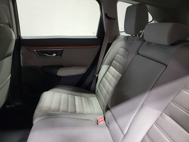 Used 2019 Honda CR-V EX image 14