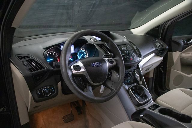 Used 2013 Ford Escape SE image 22