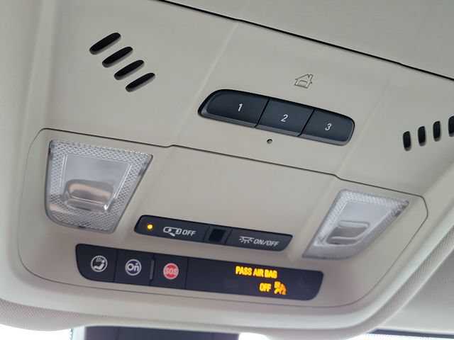 Used 2020 GMC Terrain Denali w/ LPO, Floor Liner Package FWD image 19