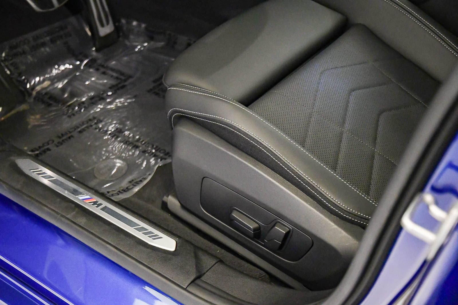 Used 2026 BMW 228i w/ Premium Package FWD image 24