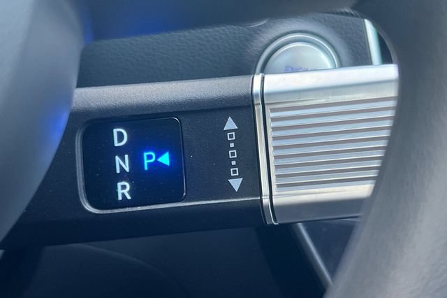 Used 2025 Hyundai Sonata SEL FWD image 26