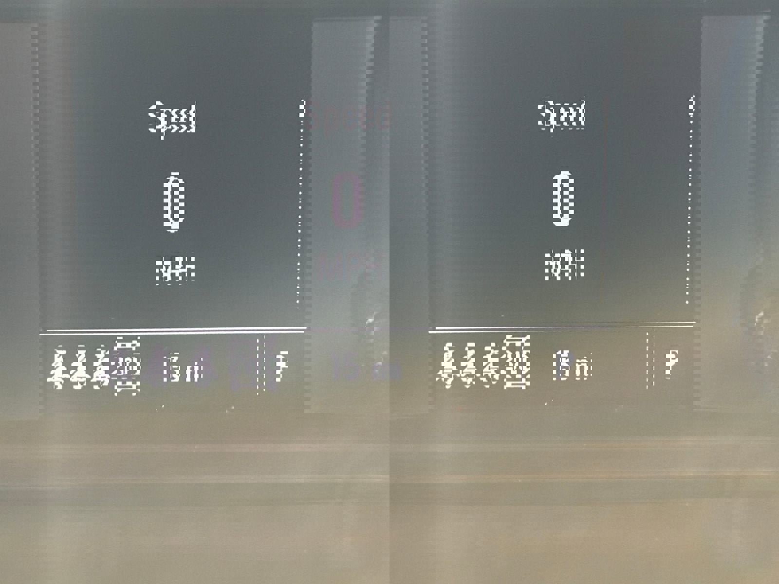 New 2026 GMC Sierra 1500 Pro w/ Pro Value Package image 19