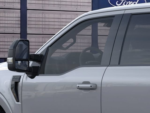 New 2026 Ford F150 XLT AWD/4WD image 20