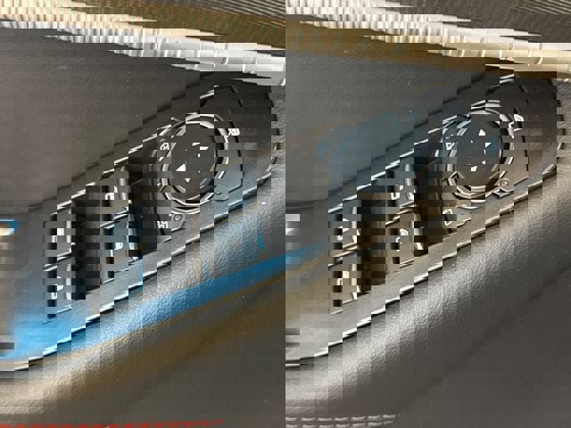 New 2026 Ford Explorer ST-Line AWD/4WD image 28