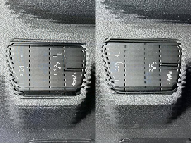 Certified 2024 Kia Seltos S image 10