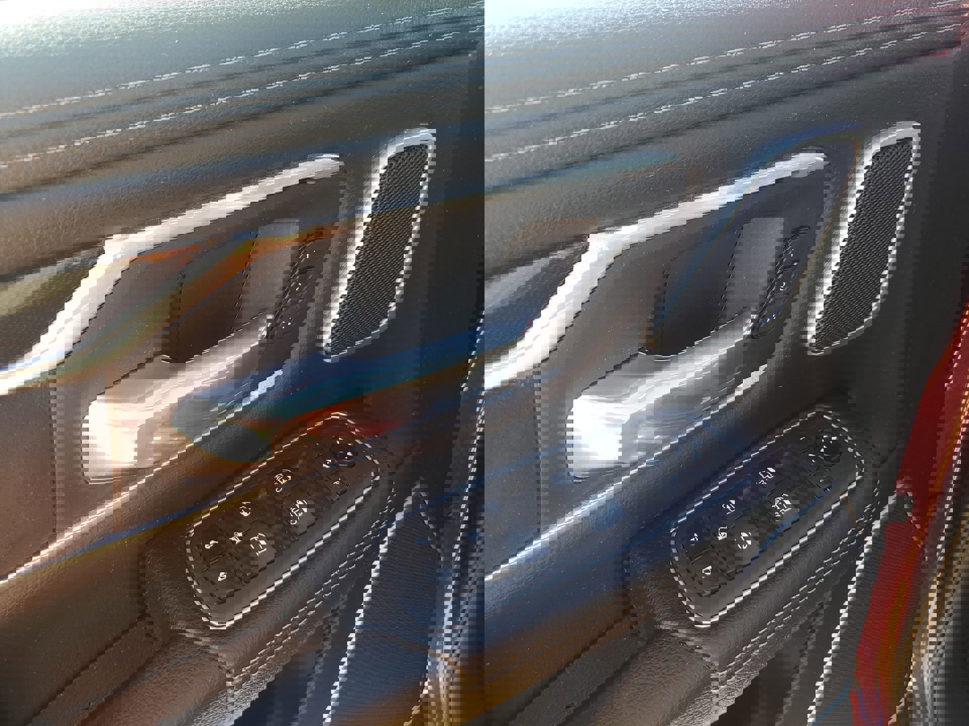 Used 2021 RAM 1500 Laramie image 30