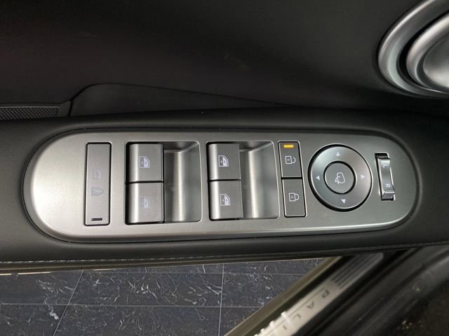 New 2026 Hyundai Palisade Calligraphy image 31