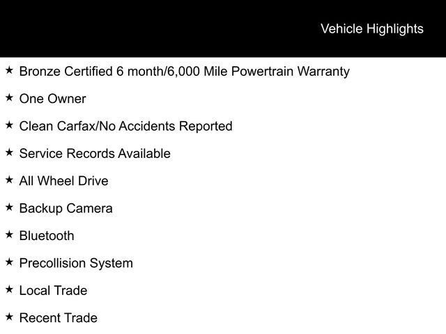 Used 2021 MAZDA CX-30 AWD 2.5 S w/ Select Package image 4