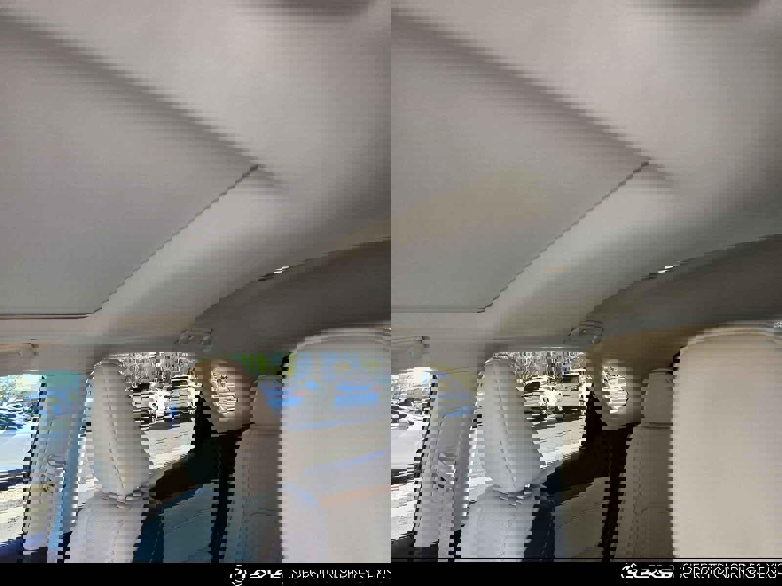 Used 2016 Lexus RX 450h FWD image 14