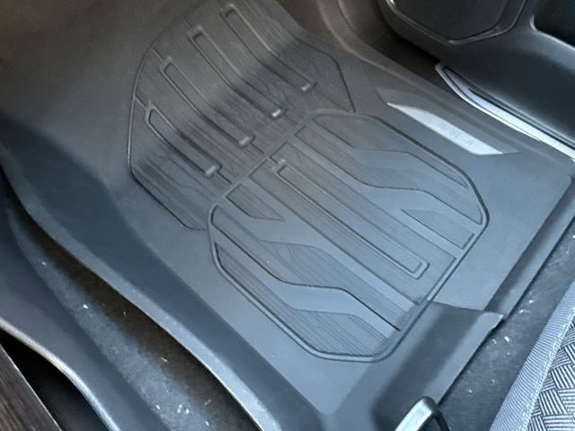 New 2026 GMC Sierra 1500 Elevation image 35