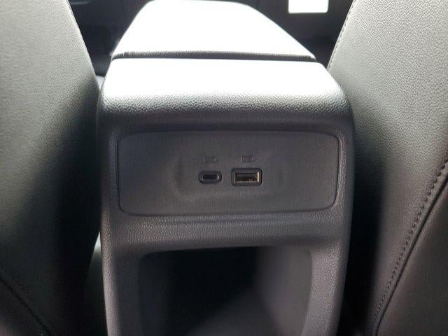 New 2026 Buick Envista Preferred w/ Convenience I Package FWD image 14
