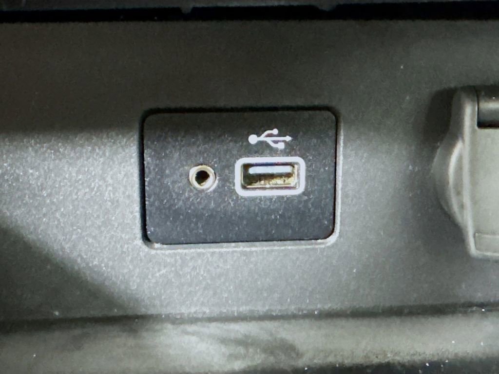 Used 2024 Nissan Altima 2.5 S image 17