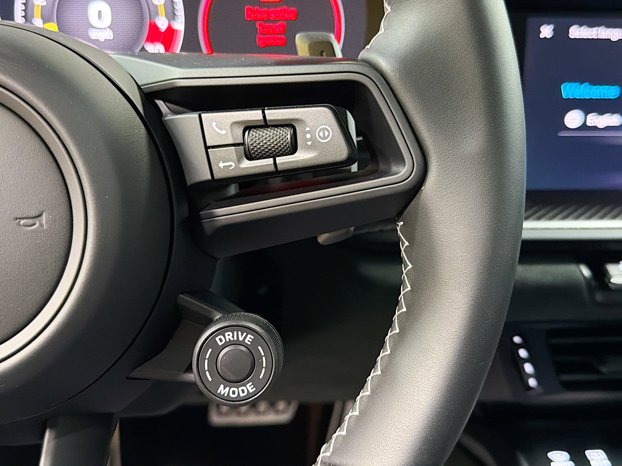 Certified 2026 Porsche 911 GT3 image 33