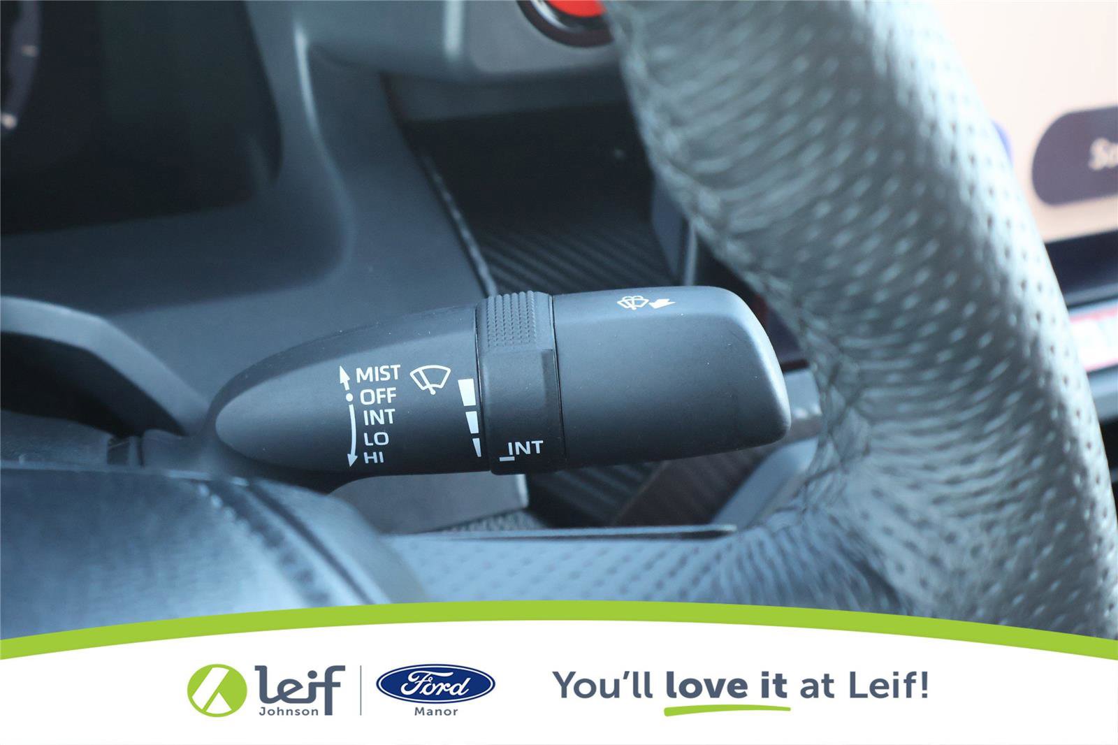 Used 2025 Toyota Tacoma TRD Pro image 21