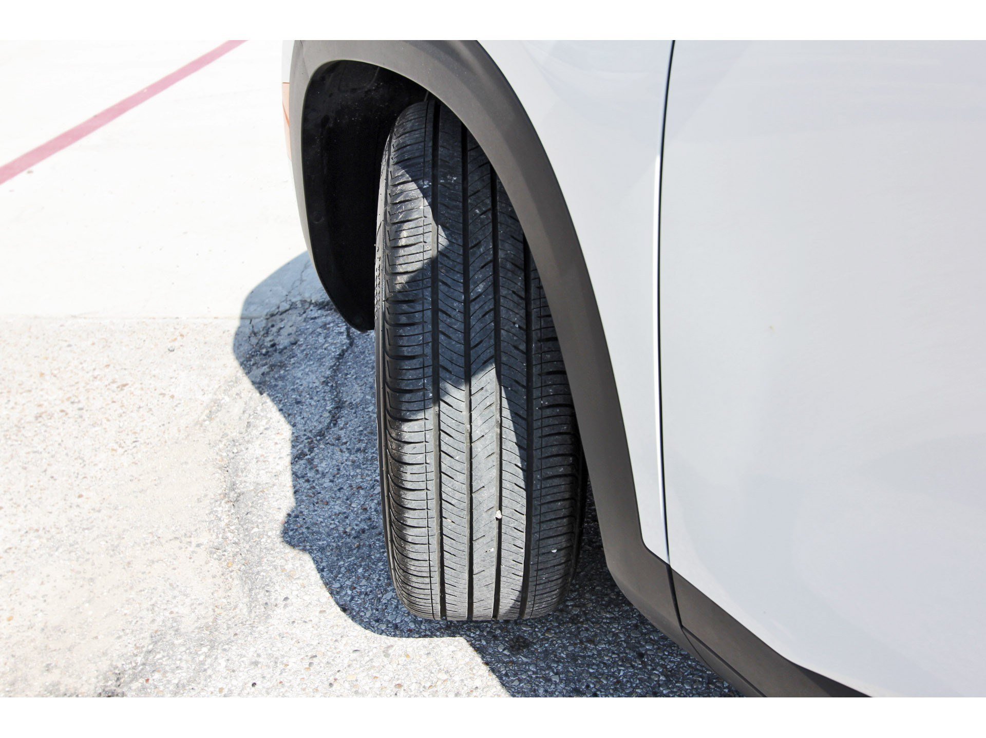 Certified 2024 Kia Seltos S FWD image 34