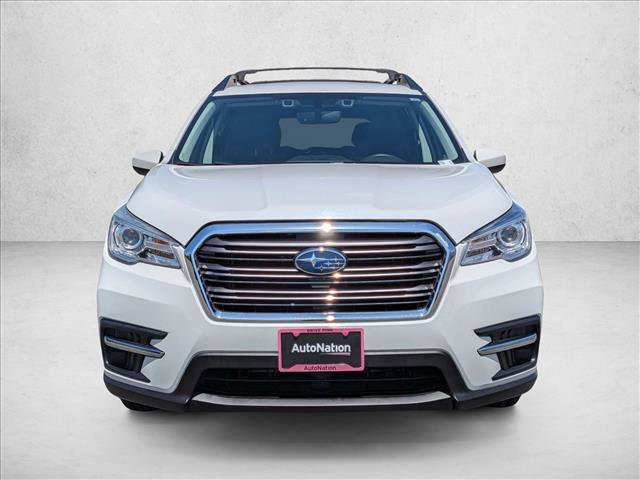 Used 2022 Subaru Ascent Premium w/ Convenience Package AWD/4WD image 2