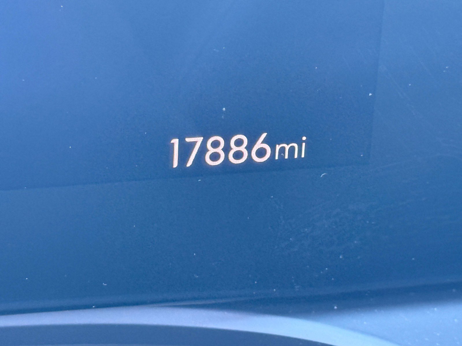 Used 2024 Buick Envista Preferred w/ Convenience II Package image 19