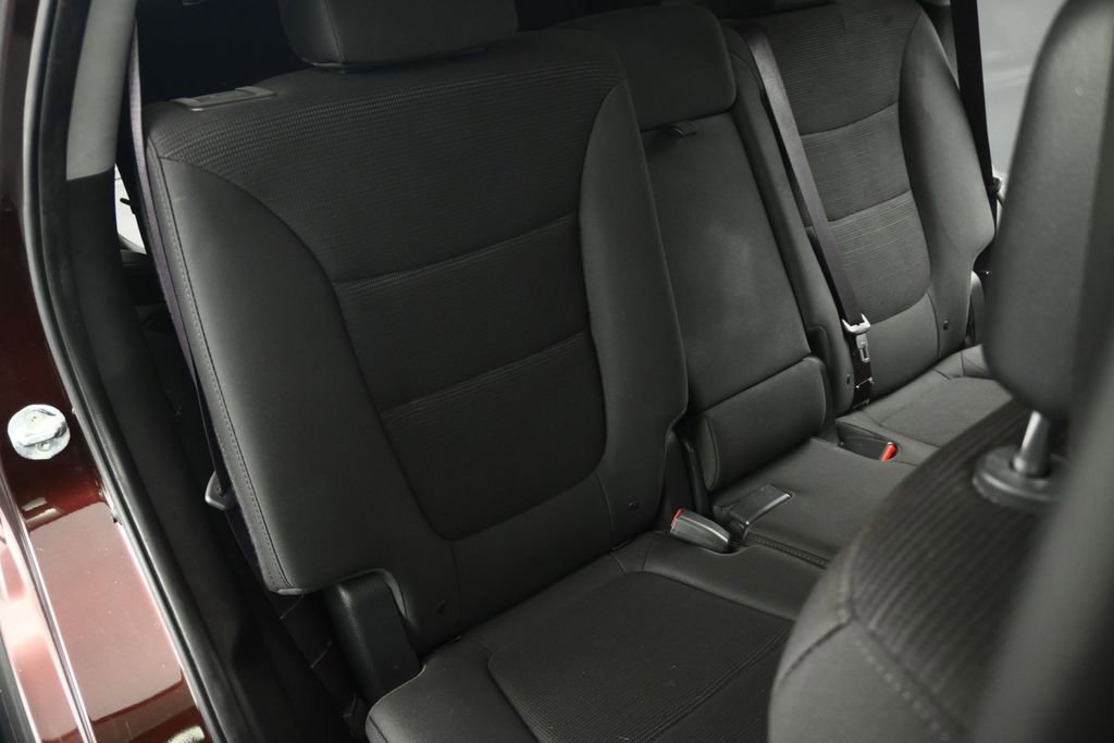 Used 2015 Kia Sorento LX FWD image 55