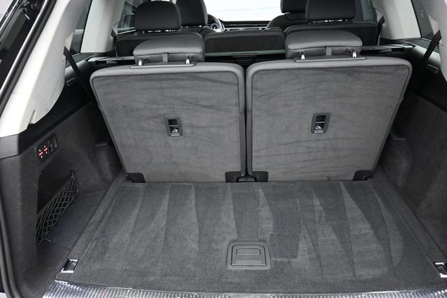 Used 2023 Audi Q7 2.0T Premium Plus w/ Premium Plus Package AWD/4WD image 27