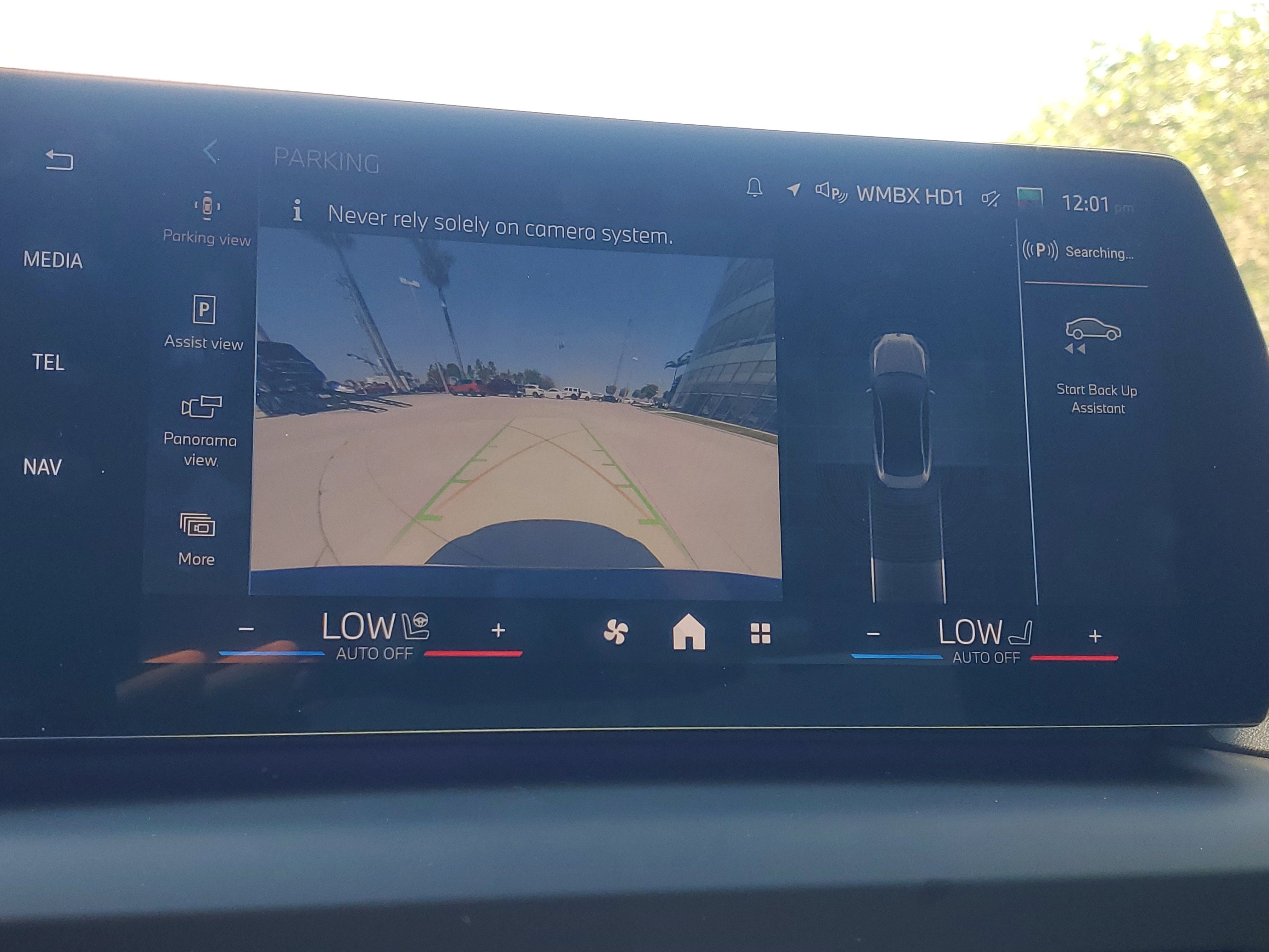 Used 2025 BMW 228i xDrive image 31