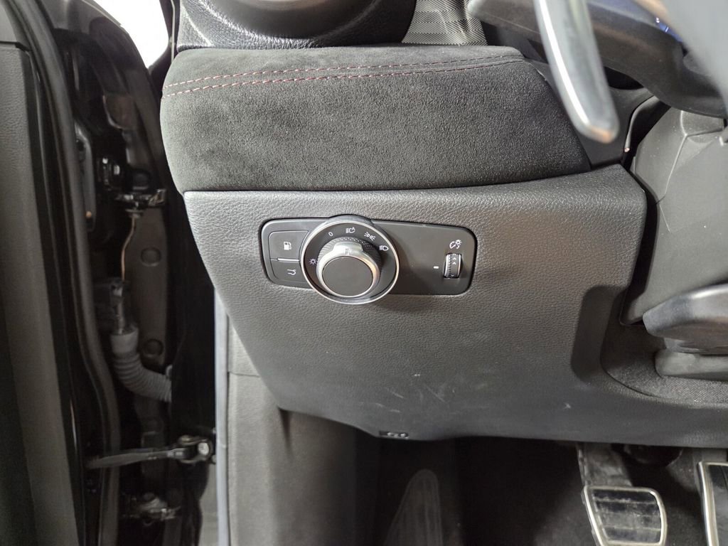 Used 2024 Alfa Romeo Tonale Veloce image 25