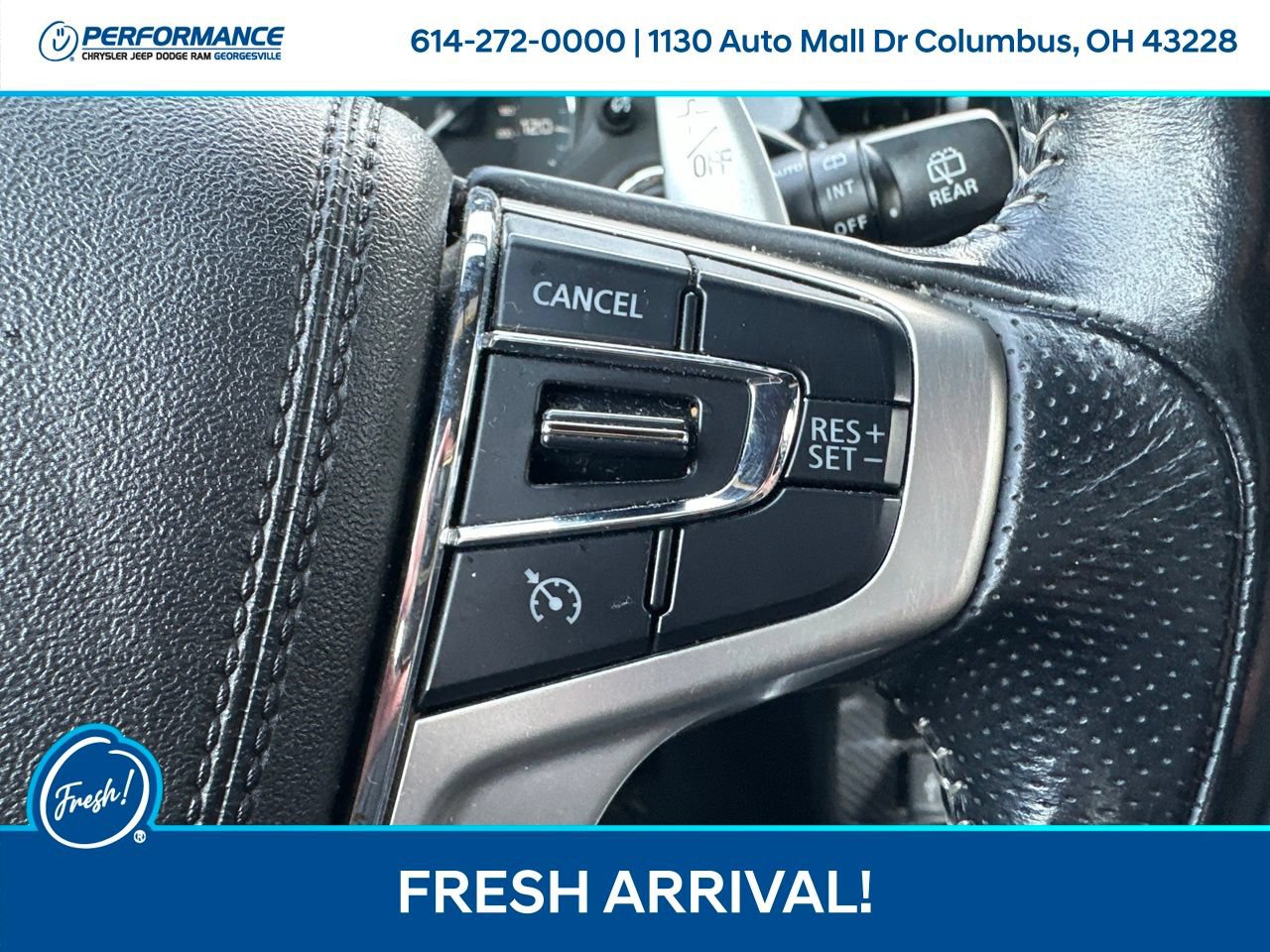 Used 2022 Mitsubishi Outlander SEL AWD/4WD image 20