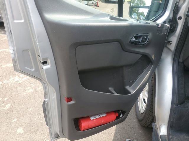 Used 2020 Ford Transit 350 XL RWD image 7