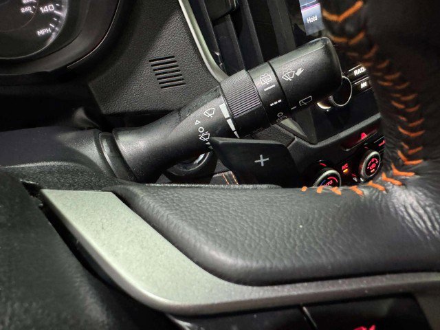 Used 2021 Subaru Crosstrek 2.5i Limited w/ Moonroof Package 1 image 36