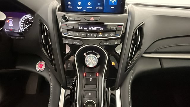Used 2020 Acura RDX AWD w/ Advance Package image 22