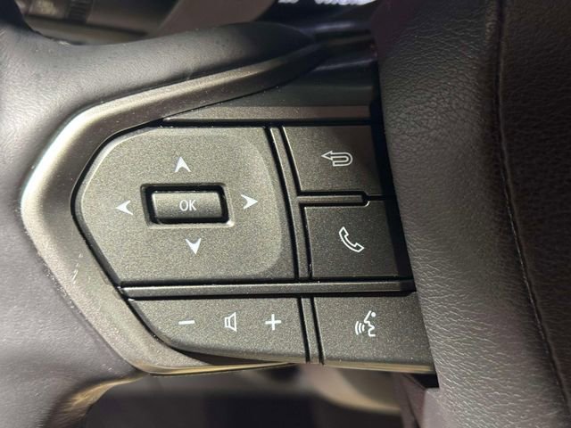 Used 2023 Lexus NX 350 AWD image 27