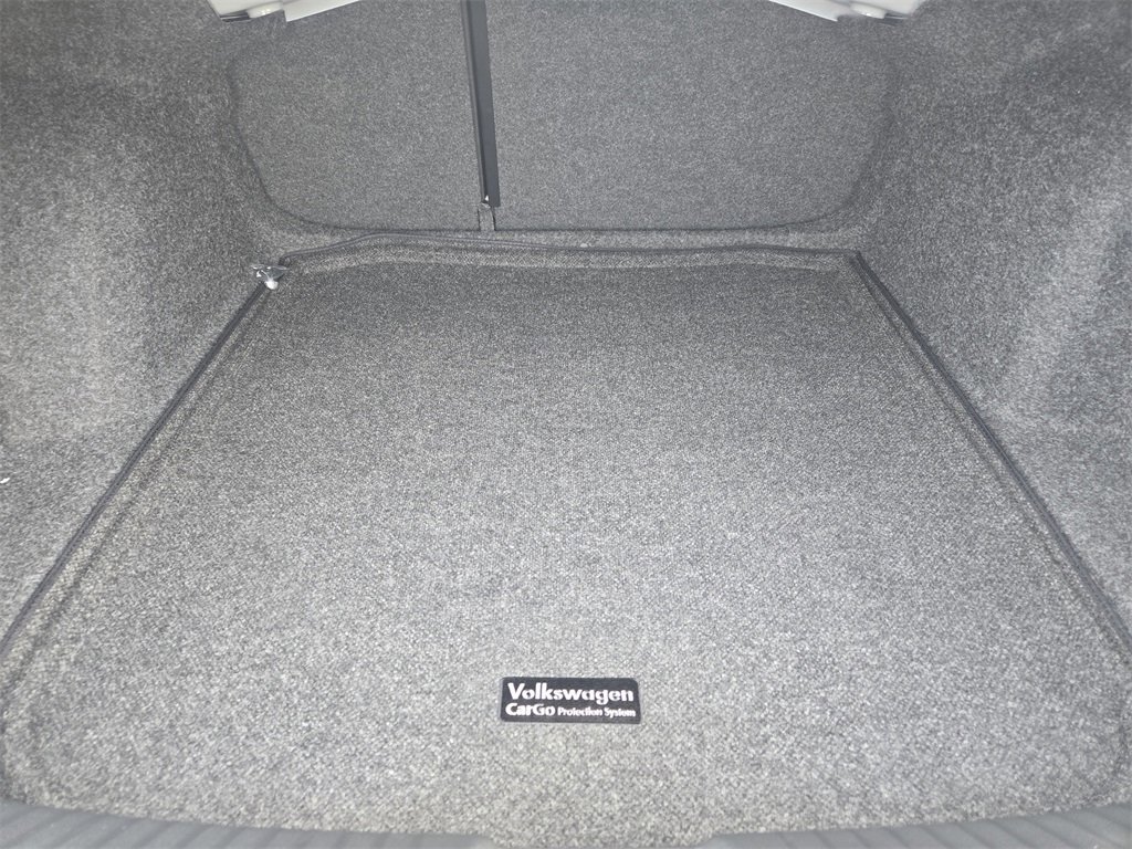 New 2026 Volkswagen Jetta SE image 23