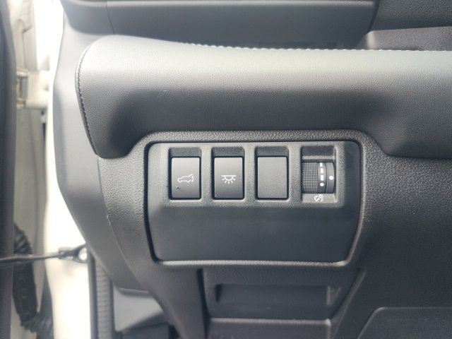 Certified 2026 Subaru Ascent Limited AWD/4WD image 32