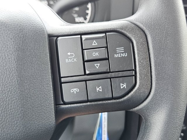 New 2026 Ford F250 XL w/ FX4 Off-Road Package AWD/4WD image 19