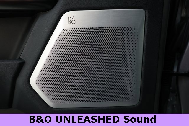 Used 2024 Ford F450 Platinum image 39