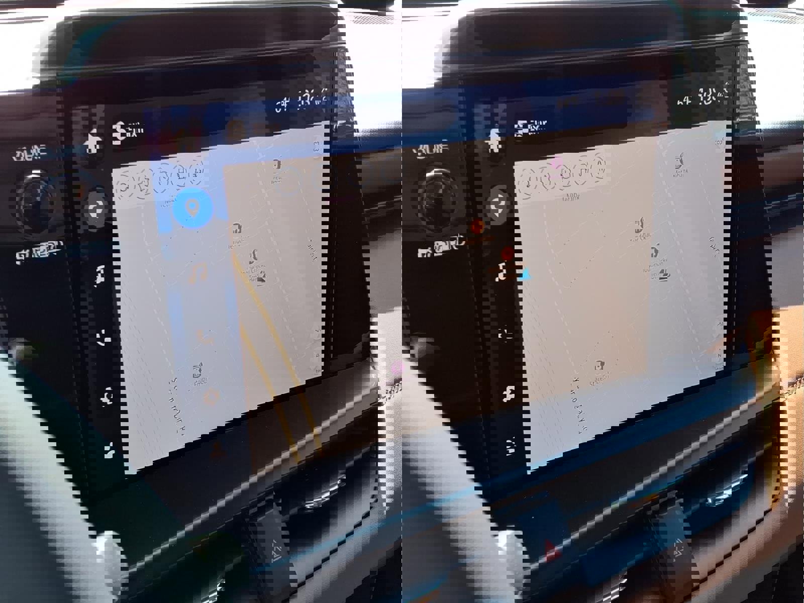 New 2026 Subaru Outback Touring XT image 14