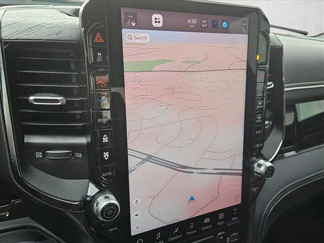 New 2026 RAM 1500 Limited image 14