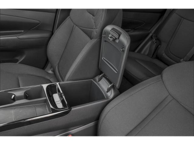 New 2026 Hyundai Tucson SEL AWD/4WD image 13