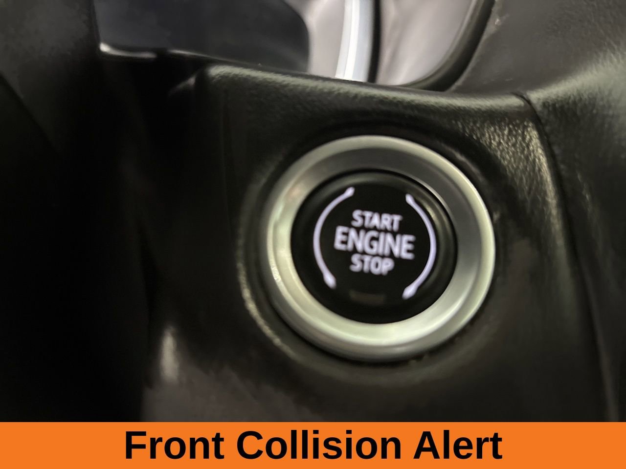 Used 2023 Chevrolet Tahoe Z71 image 14