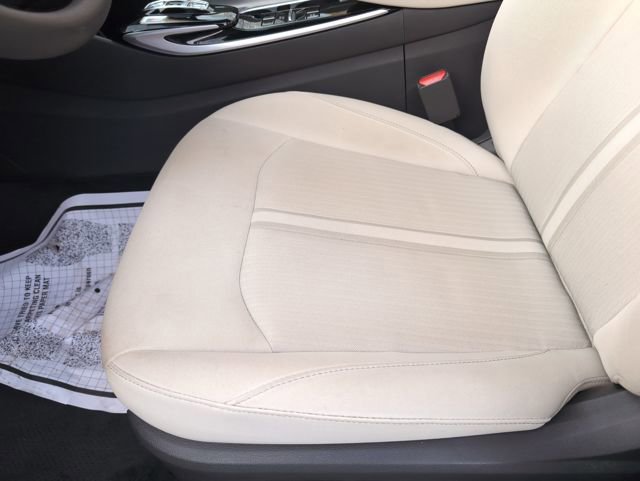 Used 2023 Hyundai Sonata SEL image 22