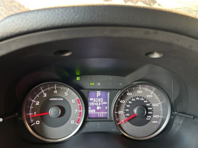 Used 2018 Subaru Forester 2.0XT Premium AWD/4WD image 79