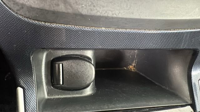 Used 2016 Nissan Sentra SR image 25