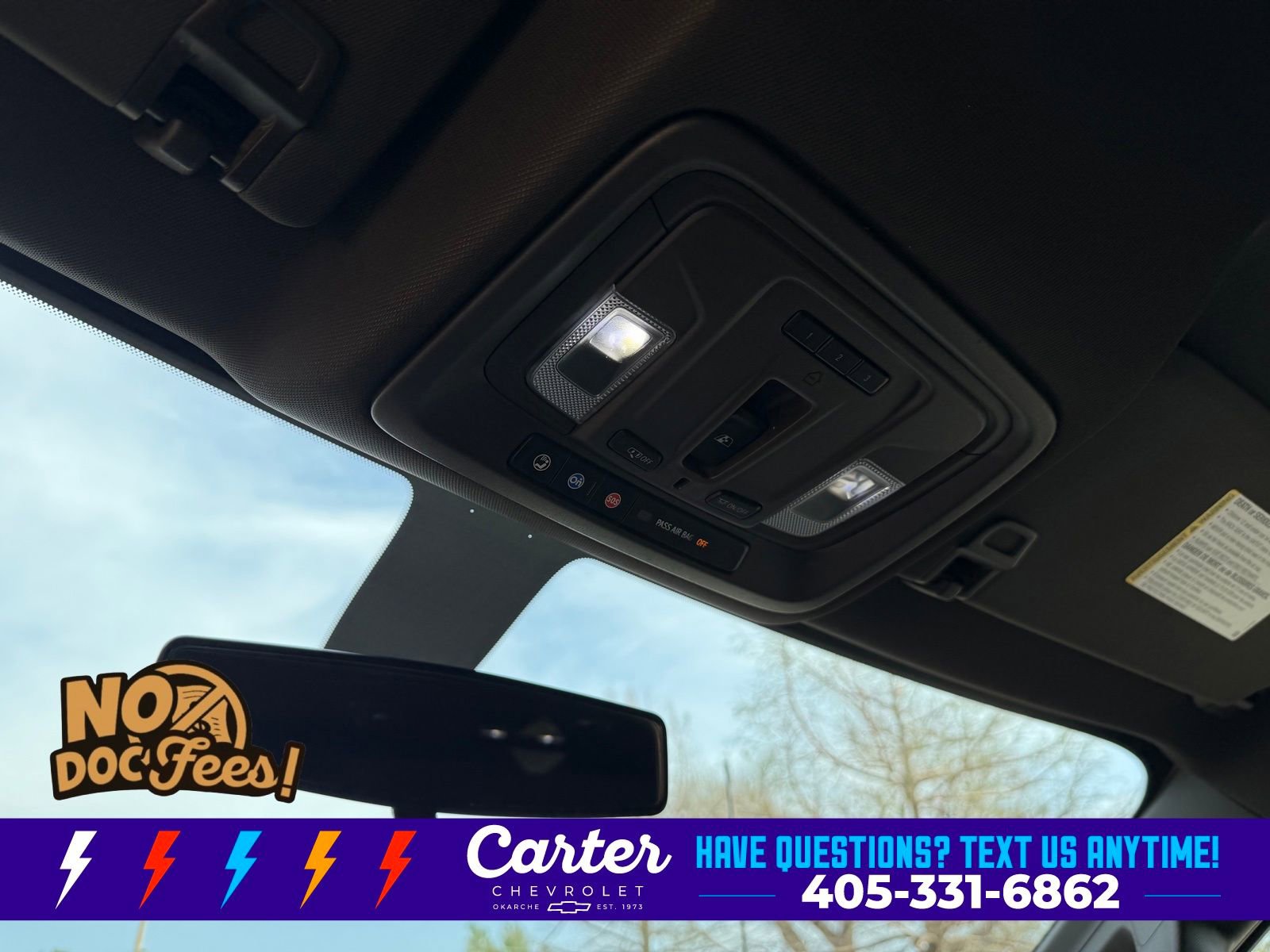 Used 2021 Chevrolet Silverado 3500 LT w/ Convenience Package AWD/4WD image 25