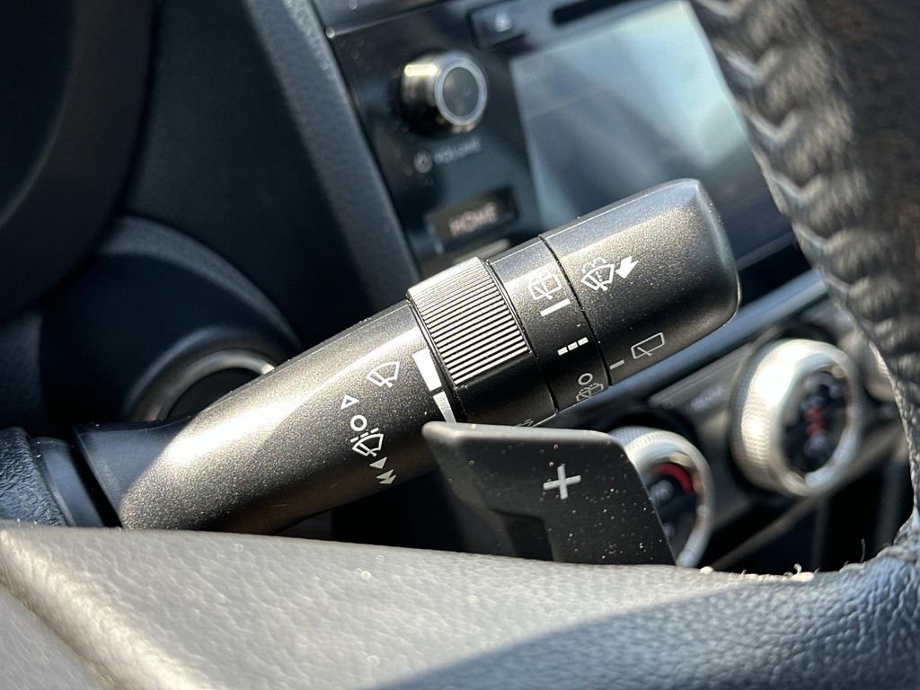 Used 2018 Subaru Forester 2.0XT Touring AWD/4WD image 24