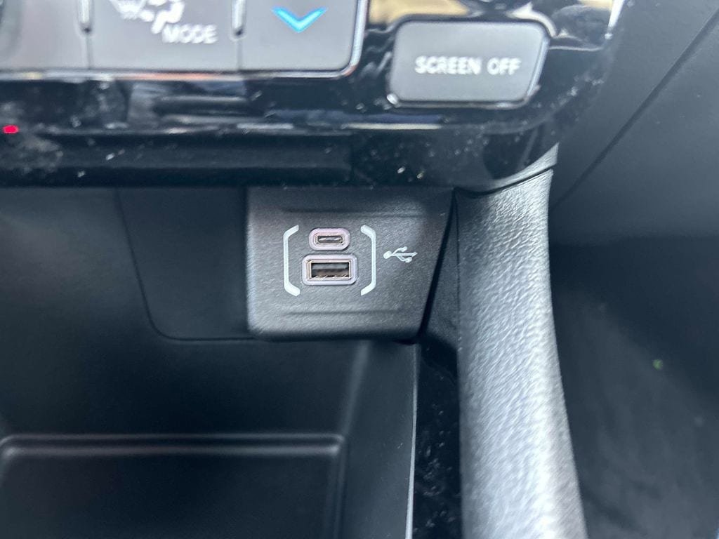 New 2026 Jeep Compass Limited AWD/4WD image 13