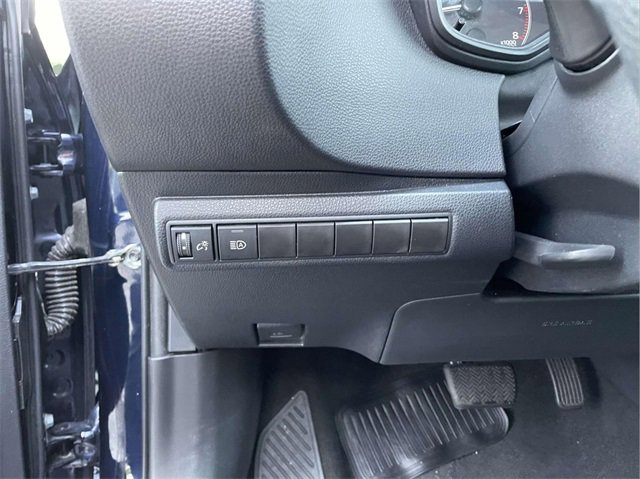 Used 2024 Toyota Corolla LE image 20